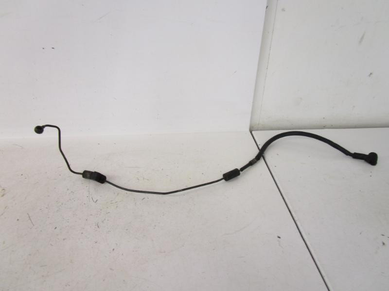 96 Kawasaki ZX11 D 1100 Ninja Clutch Line Hose 43059-1764 1993